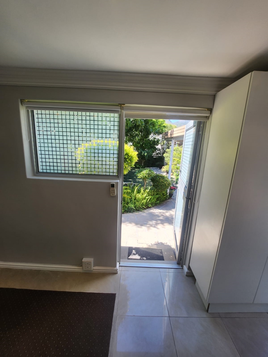 2 Bedroom Property for Sale in Beach Estate Western Cape